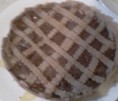 /album/pasticceria/a2012-10-12-19-57-01-jpg/